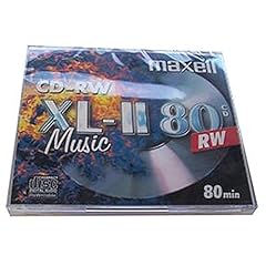 Musik min leere gebraucht kaufen  Wird an jeden Ort in Deutschland