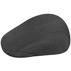 Kangol tropic 507 for sale  Delivered anywhere in UK