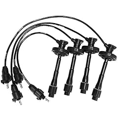 7899 spark plug for sale  Delivered anywhere in USA 