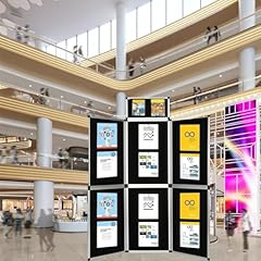 Nisorpa exhibition panel for sale  Delivered anywhere in UK