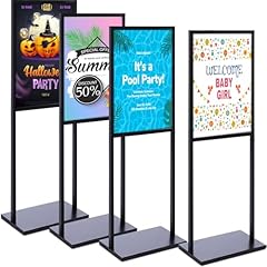 Blulu pcs sign for sale  Delivered anywhere in USA 