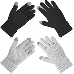 Pairs women winter for sale  Delivered anywhere in USA 