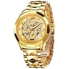 Jsdun men watch for sale  Delivered anywhere in USA 