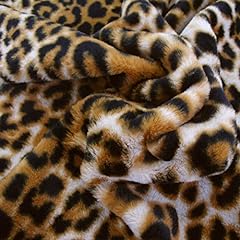 Tolko 50cm leopard gebraucht kaufen  Wird an jeden Ort in Deutschland
