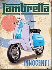 Andreaoy new retro for sale  Delivered anywhere in UK