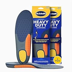 Dr. scholl heavy for sale  Delivered anywhere in USA 