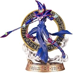 First4figures dark magician usato  Spedito ovunque in Italia 