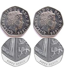 Quick pick magic for sale  Delivered anywhere in UK