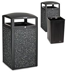 Alpine outdoor commercial for sale  Delivered anywhere in USA 