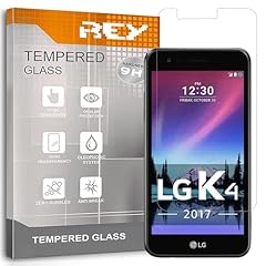 Rey pack pellicola usato  Spedito ovunque in Italia 