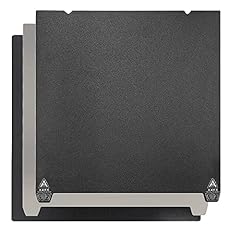 Ender plus frosted for sale  Delivered anywhere in USA 