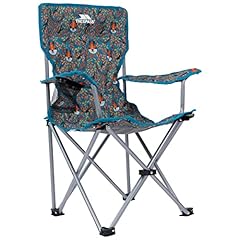Trespass kids camping for sale  Delivered anywhere in UK