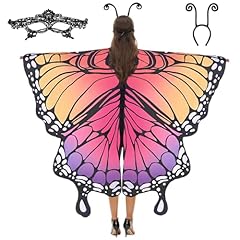 Spooktacular creations butterf for sale  Delivered anywhere in UK
