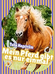 Pferd gibt einmal gebraucht kaufen  Wird an jeden Ort in Deutschland