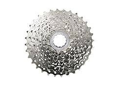 Shimano hg50 speed for sale  Delivered anywhere in USA 