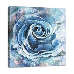 Blue rose flower for sale  Delivered anywhere in USA 