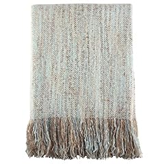 Saro lifestyle fringe for sale  Delivered anywhere in UK