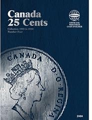 Canada cents collection for sale  Delivered anywhere in USA 
