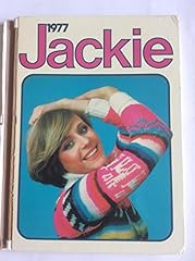 Jackie 1977 for sale  Delivered anywhere in UK