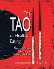 The tao healthy d'occasion  Livré partout en France