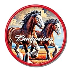 Desperate enterprises budweise for sale  Delivered anywhere in USA 