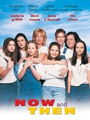 Now and Then for sale  Delivered anywhere in UK