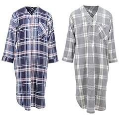 Andrew scott men for sale  Delivered anywhere in USA 