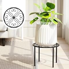 Chinpakden plant stand for sale  Delivered anywhere in USA 