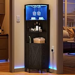 Yitahome corner bar for sale  Delivered anywhere in USA 