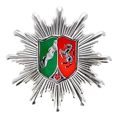 Rescpol mützenstern polizei gebraucht kaufen  Wird an jeden Ort in Deutschland