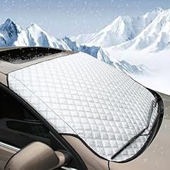 Beeway sonnenschutz auto gebraucht kaufen  Wird an jeden Ort in Deutschland