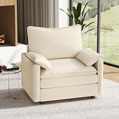 Vesgantti single seat for sale  Delivered anywhere in USA 
