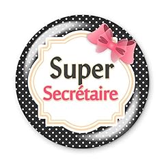 Colleen illustrations magnet d'occasion  Livré partout en France