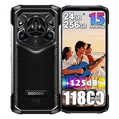 Doogee blade pro gebraucht kaufen  Wird an jeden Ort in Deutschland