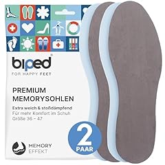 Biped paar memory gebraucht kaufen  Wird an jeden Ort in Deutschland
