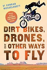 Dirt bikes drones for sale  Delivered anywhere in USA 