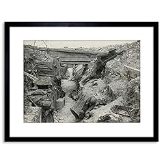 War photo vintage for sale  Delivered anywhere in USA 