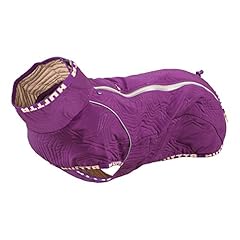 Hurtta casual quilted for sale  Delivered anywhere in UK