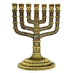 Small tribes israel for sale  Delivered anywhere in USA 