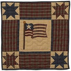 Choices quilts americana for sale  Delivered anywhere in USA 