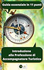 Introduzione alla professione usato  Spedito ovunque in Italia 