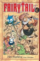 Fairy tail for sale  Delivered anywhere in USA 