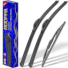 Wipers replacement 2018 for sale  Delivered anywhere in USA 