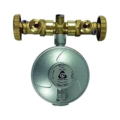 Einstufiges lpg mini gebraucht kaufen  Wird an jeden Ort in Deutschland