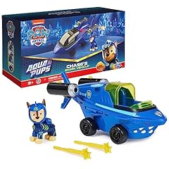 Paw patrol aqua for sale  Delivered anywhere in USA 