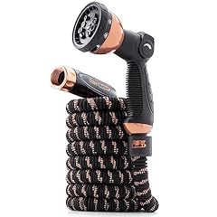 Pocket hose copper for sale  Delivered anywhere in USA 