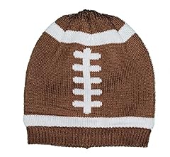 Baby football knit for sale  Delivered anywhere in USA 