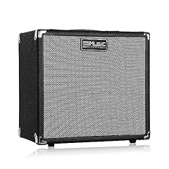 Ts112 bass guitar for sale  Delivered anywhere in USA 