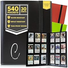 Cardson pockets trading for sale  Delivered anywhere in UK