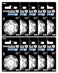 Everactive ultrasonic hörger� gebraucht kaufen  Wird an jeden Ort in Deutschland